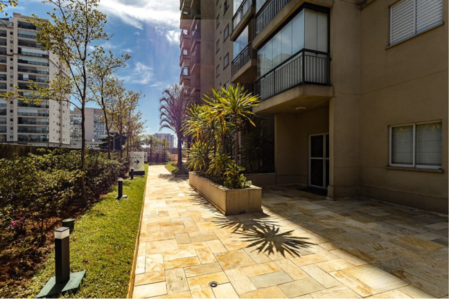 Imagem Imóvel com 2 Quartos à Venda, 69 m² em Ipiranga - São Paulo Imagem Imóvel com 2 Quartos à Venda, 69 m² em Ipiranga - São Paulo