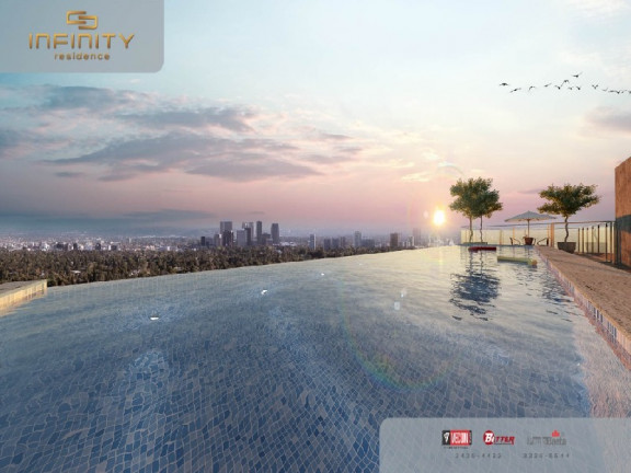 Imagem Apartamento com 3 Quartos à Venda, 91 m² em Sul (águas Claras) - Brasília Imagem Apartamento com 3 Quartos à Venda, 91 m² em Sul (águas Claras) - Brasília