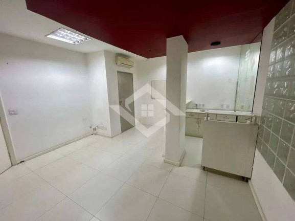 Imagem Sala Comercial à Venda, 257 m² em Flamengo - Rio De Janeiro Imagem Sala Comercial à Venda, 257 m² em Flamengo - Rio De Janeiro