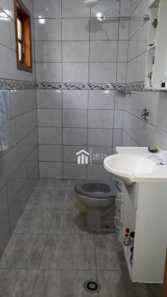 Imagem Imóvel com 2 Quartos à Venda, 55 m² em Vila Mazzei - São Paulo Imagem Imóvel com 2 Quartos à Venda, 55 m² em Vila Mazzei - São Paulo