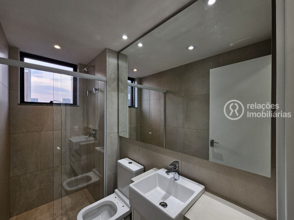 Imagem Apartamento com 2 Quartos para Alugar, 73 m² em Santo Agostinho - Belo Horizonte Imagem Apartamento com 2 Quartos para Alugar, 73 m² em Santo Agostinho - Belo Horizonte