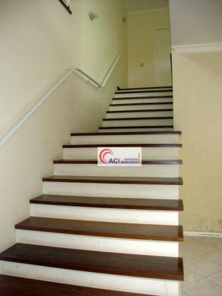 Imagem Casa com 3 Quartos à Venda, 314 m² em Vila Verde - Itapevi Imagem Casa com 3 Quartos à Venda, 314 m² em Vila Verde - Itapevi