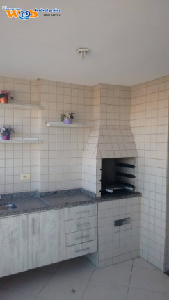 Imagem Apartamento com 2 Quartos à Venda, 78 m² em Tupi - Praia Grande Imagem Apartamento com 2 Quartos à Venda, 78 m² em Tupi - Praia Grande