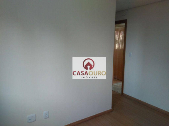 Imagem Cobertura com 2 Quartos à Venda, 100 m² em Lourdes - Belo Horizonte