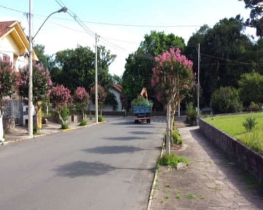 Imagem Casa com 4 Quartos à Venda, 220 m² em Centro - Nova Petrópolis Imagem Casa com 4 Quartos à Venda, 220 m² em Centro - Nova Petrópolis