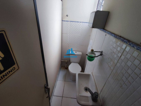 Imagem Ponto Comercial à Venda, 177 m² em Centro - Niterói Imagem Ponto Comercial à Venda, 177 m² em Centro - Niterói