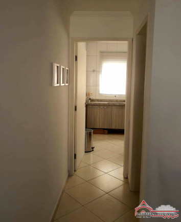Imagem Casa de Condomínio com 2 Quartos à Venda, 64 m² em Jardim Jacinto - Jacareí Imagem Casa de Condomínio com 2 Quartos à Venda, 64 m² em Jardim Jacinto - Jacareí