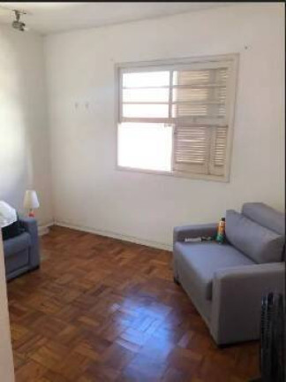 Imagem Casa à Venda, 145 m² em Campo Belo - São Paulo