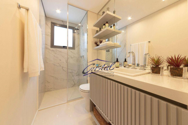 Imagem Apartamento com 2 Quartos à Venda, 78 m² em Pompéia - São Paulo Imagem Apartamento com 2 Quartos à Venda, 78 m² em Pompéia - São Paulo