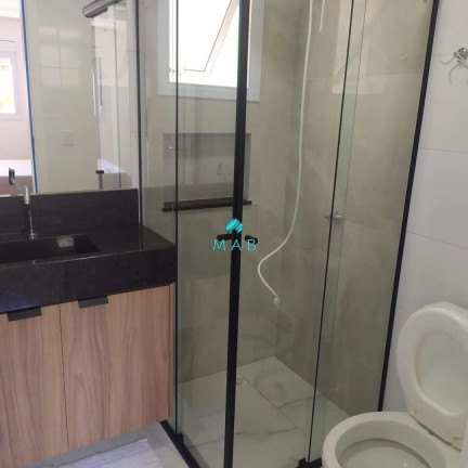 Imagem Apartamento com 2 Quartos à Venda, 83 m² em Ingleses - Florianópolis Imagem Apartamento com 2 Quartos à Venda, 83 m² em Ingleses - Florianópolis