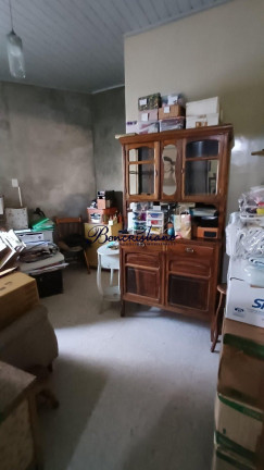 Imagem Casa com 3 Quartos à Venda, 225 m² em Jardim São Paulo(zona Norte) - Sao Paulo