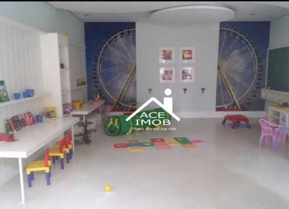 Imagem Apartamento com 3 Quartos à Venda, 200 m² em Mirandópolis - São Paulo