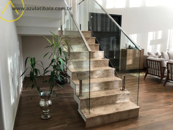 Imagem Casa com 3 Quartos à Venda, 290 m² em Jardim Paulista - Atibaia Imagem Casa com 3 Quartos à Venda, 290 m² em Jardim Paulista - Atibaia
