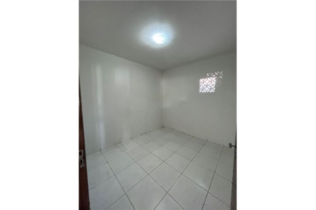 Imagem Casa com 3 Quartos à Venda, 153 m² em Distritos - Bananeiras Imagem Casa com 3 Quartos à Venda, 153 m² em Distritos - Bananeiras