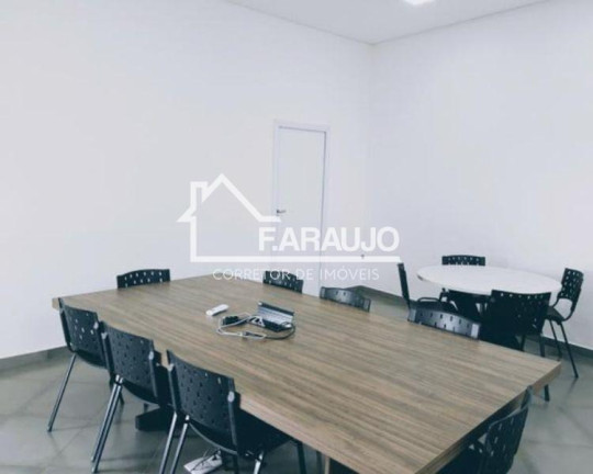Imagem Imóvel à Venda, 240 m² em Vila Trujillo - Sorocaba Imagem Imóvel à Venda, 240 m² em Vila Trujillo - Sorocaba
