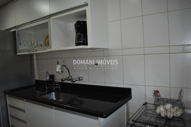 Imagem Imóvel com 2 Quartos à Venda, 98 m² em Região De Capivari - Campos Do Jordão Imagem Imóvel com 2 Quartos à Venda, 98 m² em Região De Capivari - Campos Do Jordão