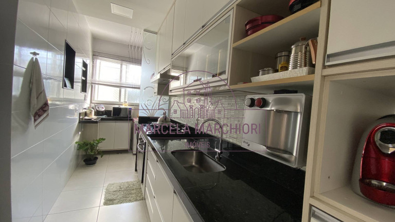 Imagem Apartamento com 2 Quartos à Venda, 103 m² em Coqueiral De Itaparica - Vila Velha Imagem Apartamento com 2 Quartos à Venda, 103 m² em Coqueiral De Itaparica - Vila Velha