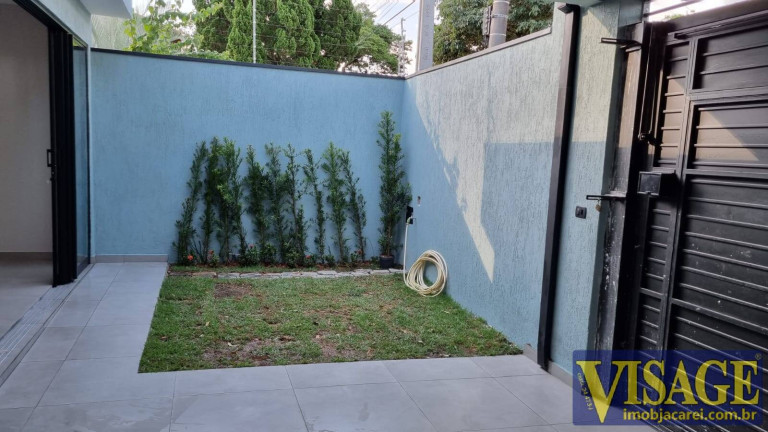 Imagem Casa com 3 Quartos para Alugar, em Jardim Siesta - Jacareí Imagem Casa com 3 Quartos para Alugar, em Jardim Siesta - Jacareí