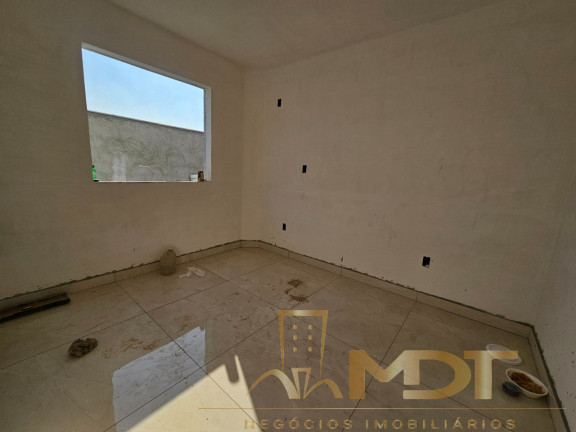 Imagem Apartamento com 2 Quartos à Venda, 115 m² em Rio Branco - Belo Horizonte