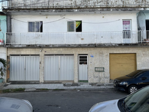 Imagem Imóvel à Venda, 270 m² em Ponta Da Terra - Maceió Imagem Imóvel à Venda, 270 m² em Ponta Da Terra - Maceió