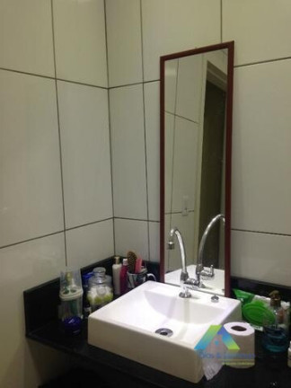 Imagem Casa com 3 Quartos à Venda, 130 m² em Vila Gumercindo - São Paulo Imagem Casa com 3 Quartos à Venda, 130 m² em Vila Gumercindo - São Paulo