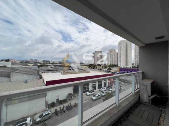 Imagem Imóvel Comercial à Venda ou Locação, 40 m² em Vila Leopoldina - São Paulo Imagem Imóvel Comercial à Venda ou Locação, 40 m² em Vila Leopoldina - São Paulo