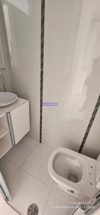 Imagem Apartamento com 3 Quartos à Venda, 96 m² em Jardim Londrina - São Paulo Imagem Apartamento com 3 Quartos à Venda, 96 m² em Jardim Londrina - São Paulo