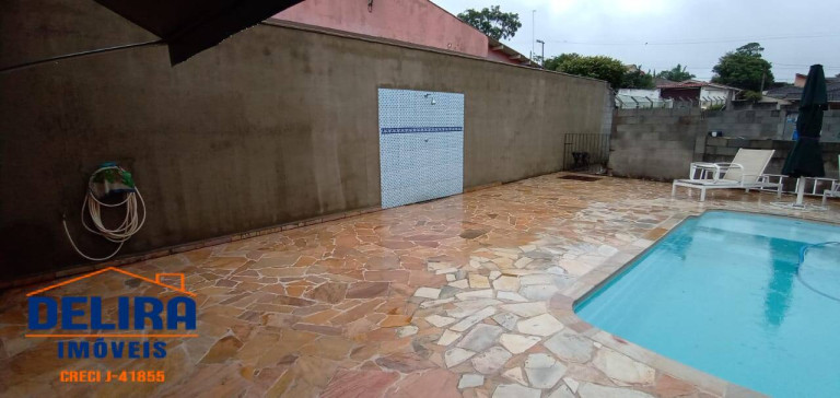 Imagem Casa com 1 Quarto à Venda, 576 m² em Corumbá (terra Preta) - Mairiporã Imagem Casa com 1 Quarto à Venda, 576 m² em Corumbá (terra Preta) - Mairiporã