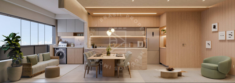 Imagem Apartamento com 2 Quartos à Venda, 56 m² em Parque Industrial - São José Dos Campos Imagem Apartamento com 2 Quartos à Venda, 56 m² em Parque Industrial - São José Dos Campos