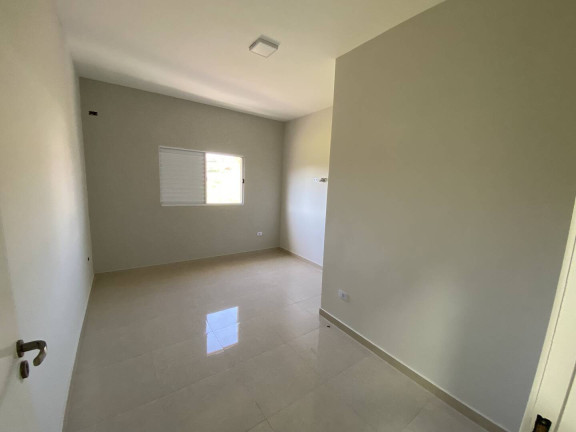 Imagem Casa de Condomínio com 4 Quartos à Venda, 670 m² em Vale Do Sol - Bom Jesus Dos Perdões