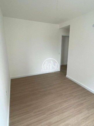 Imagem Apartamento com 3 Quartos à Venda, 78 m² em Engordadouro - Jundiaí Imagem Apartamento com 3 Quartos à Venda, 78 m² em Engordadouro - Jundiaí