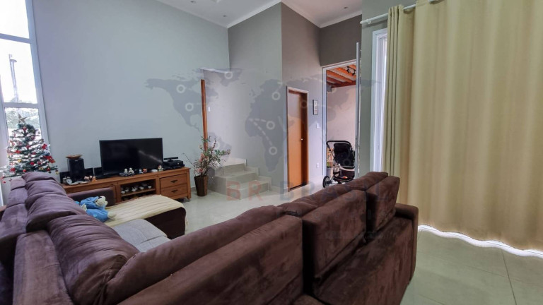 Imagem Casa com 3 Quartos à Venda, em Jardim Estoril Iii - Bauru Imagem Casa com 3 Quartos à Venda, em Jardim Estoril Iii - Bauru
