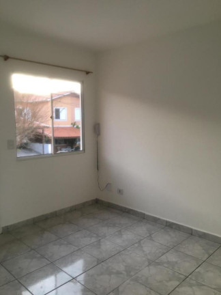 Imagem Casa com 2 Quartos à Venda, 60 m² em Jardim Petrópolis - Cotia Imagem Casa com 2 Quartos à Venda, 60 m² em Jardim Petrópolis - Cotia