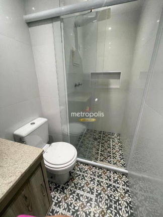 Imagem Apartamento com 2 Quartos à Venda, 89 m² em Tatuapé - São Paulo