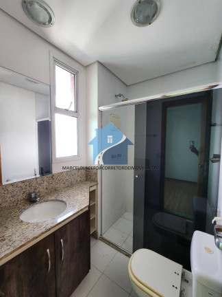 Imagem Apartamento com 3 Quartos para Alugar, 147 m² em Adrianópolis - Manaus Imagem Apartamento com 3 Quartos para Alugar, 147 m² em Adrianópolis - Manaus