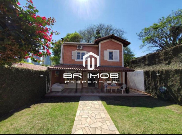 Imagem Casa com 3 Quartos à Venda, 277 m² em Jardim Petrópolis - São Paulo Imagem Casa com 3 Quartos à Venda, 277 m² em Jardim Petrópolis - São Paulo