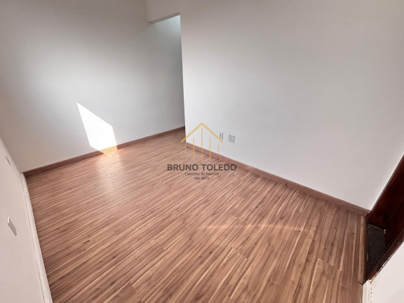 Imagem Apartamento com 2 Quartos à Venda, 60 m² em Guilhermina - Praia Grande Imagem Apartamento com 2 Quartos à Venda, 60 m² em Guilhermina - Praia Grande