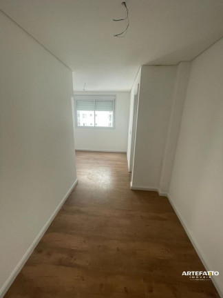Imagem Cobertura com 4 Quartos à Venda, 201 m² em Vila Andrade - São Paulo