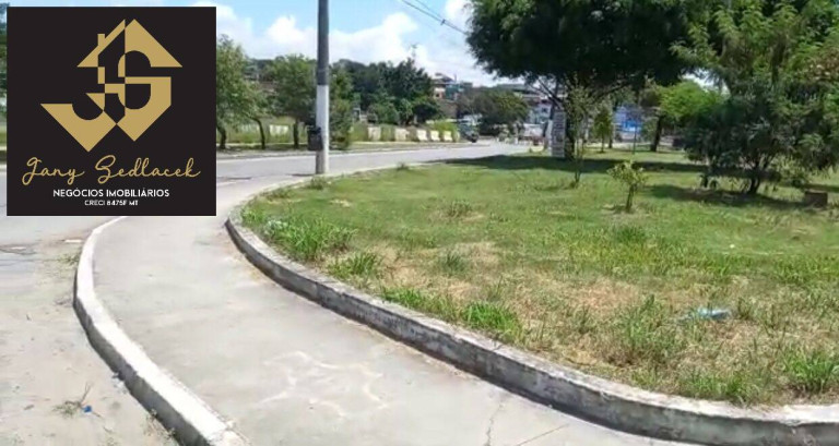 Imagem Imóvel Comercial à Venda, 495 m² em Jardim Tietê - São Paulo