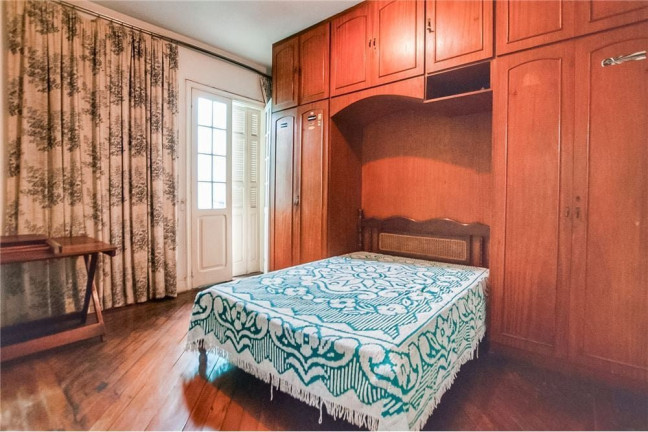 Imagem Casa com 4 Quartos à Venda, 225 m² em Mooca - São Paulo Imagem Casa com 4 Quartos à Venda, 225 m² em Mooca - São Paulo