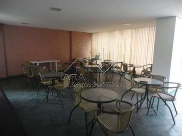 Imagem Apartamento com 3 Quartos à Venda, em Vila Centenario - Sao Paulo Imagem Apartamento com 3 Quartos à Venda, em Vila Centenario - Sao Paulo