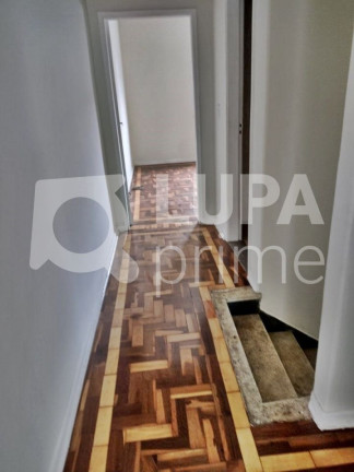 Imagem Casa com 3 Quartos à Venda, 124 m² em Vila Medeiros - São Paulo