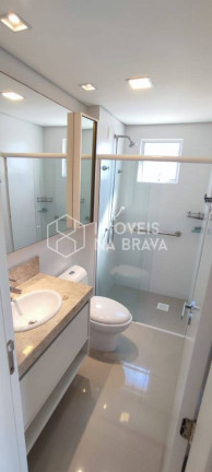 Imagem Apartamento com 3 Quartos à Venda, 112 m² em Fazenda - Itajaí Imagem Apartamento com 3 Quartos à Venda, 112 m² em Fazenda - Itajaí
