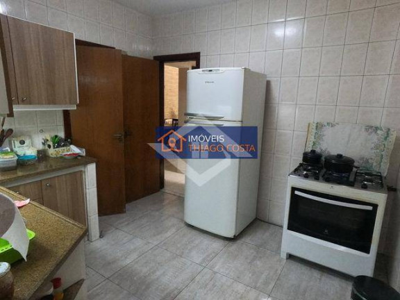 Imagem Casa com 5 Quartos à Venda, 417 m² em Pechincha - Rio De Janeiro Imagem Casa com 5 Quartos à Venda, 417 m² em Pechincha - Rio De Janeiro