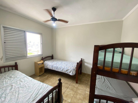 Imagem Apartamento com 2 Quartos à Venda, 80 m² em Boqueirão - Praia Grande Imagem Apartamento com 2 Quartos à Venda, 80 m² em Boqueirão - Praia Grande