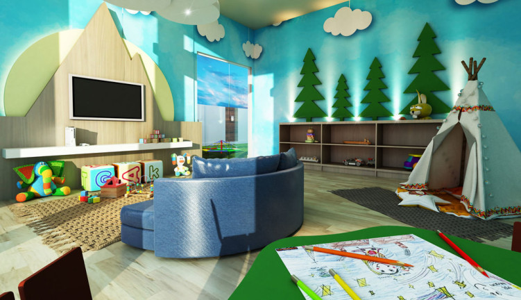 Imagem Apartamento com 4 Quartos à Venda, 160 m² em Meia Praia - Itapema