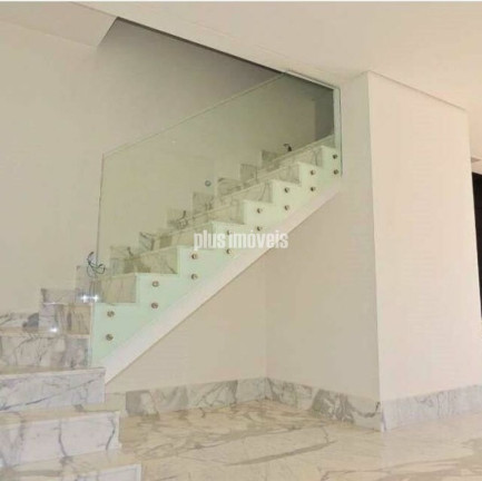 Imagem Apartamento com 4 Quartos à Venda, 518 m² em Vila Mariana - São Paulo Imagem Apartamento com 4 Quartos à Venda, 518 m² em Vila Mariana - São Paulo
