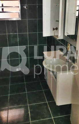 Imagem Casa com 6 Quartos à Venda, 230 m² em Lauzane Paulista - São Paulo Imagem Casa com 6 Quartos à Venda, 230 m² em Lauzane Paulista - São Paulo