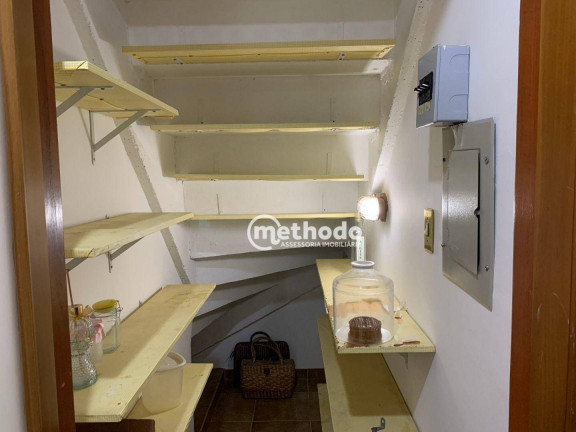 Imagem Casa com 3 Quartos à Venda, 231 m² em Jardim Boa Esperança - Campinas Imagem Casa com 3 Quartos à Venda, 231 m² em Jardim Boa Esperança - Campinas