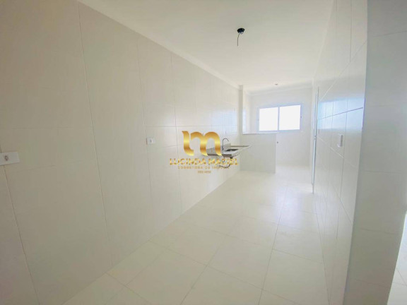 Imagem Apartamento com 2 Quartos à Venda, 108 m² em Aviação - Praia Grande Imagem Apartamento com 2 Quartos à Venda, 108 m² em Aviação - Praia Grande